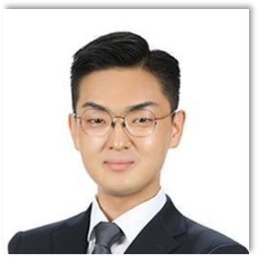 Doo-Ho Kang