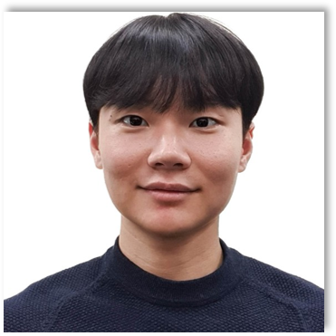 Byong-Joo Lee