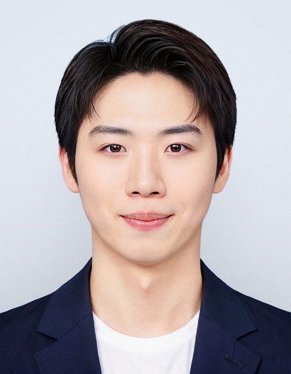 Han-Jin Lee
