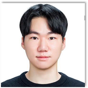 Se-Hyeong Lee