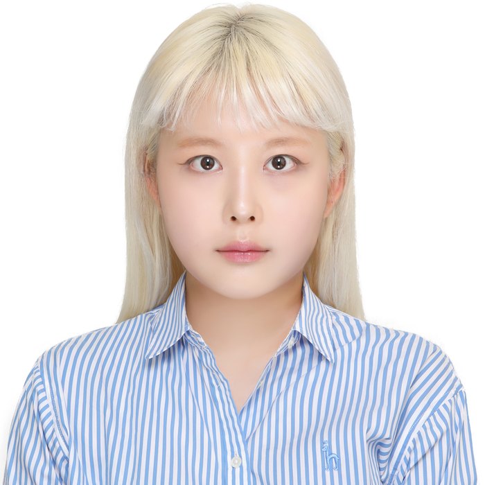 Chae-Won Ha