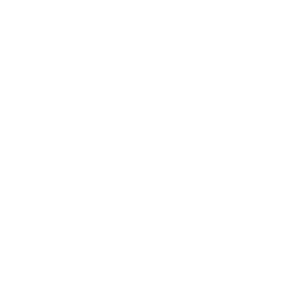 Yonsei University