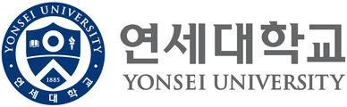 연세대학교 YONSEI UNIVERSITY